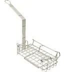 image of AllPoints 2261143 Fryer Basket