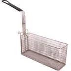 image of AllPoints 2271053 Fryer Basket