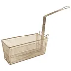 image of AllPoints 2271054 Fryer Basket