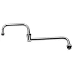 image of AllPoints 261181 Spout / Nozzle Faucet