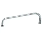 image of AllPoints 261257 Spout / Nozzle Faucet