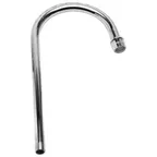 image of AllPoints 261259 Spout / Nozzle Faucet