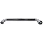 image of AllPoints 265922 Spout / Nozzle Faucet
