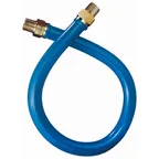 image of AllPoints 321019 Gas Connector Hose