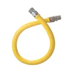 image of AllPoints 321032 Gas Connector Hose