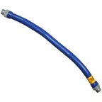 image of AllPoints 321671 Gas Connector Hose