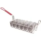 image of AllPoints 63188 Fryer Basket