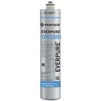 image of AllPoints 761190 Cartridge Water Filtration System