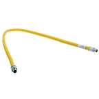 image of AllPoints 8016544 Gas Connector Hose