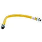 image of AllPoints 8016548 Gas Connector Hose