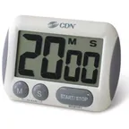image of AllPoints 81206 Electronic Timer