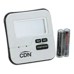 image of AllPoints 81314 Electronic Timer