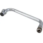 image of AllPoints 8405410 Spout / Nozzle Faucet