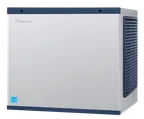 image of Blue Air BLMD-500A Cube-Style Ice Maker