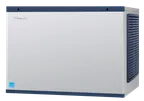 image of Blue Air BLMD-500AD Cube-Style Ice Maker