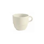 image of GET PL1100004148 China Cups