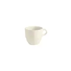 image of GET PL1100004448 China Cups