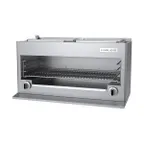 image of Garland US Range CIRCM36C Gas Cheesemelter