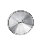 image of Omcan USA 43365 Cookware Cover / Lid