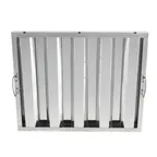 image of Omcan USA 49173 Exhaust Hood Filter