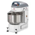 image of AMPTO SP801 Spiral Dough Mixer
