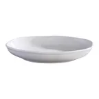 image of GET PA1101897512 1 - 2 qt (32 - 95 oz) Plastic Bowl