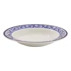 image of GET PA1678703624 9 - 16 oz Bowl China