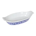 image of GET PA1678719712 China Au Gratin Dish