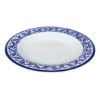 image of GET PA1678903912 17 - 32 oz Bowl China