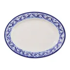 image of GET PA1678907612 China Platter