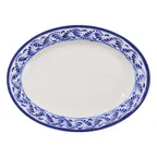 image of GET PA1678907712 China Platter