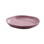 image of GET PA1822897512 33 - 64 oz Bowl China