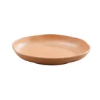 image of GET PA1930897512 33 - 64 oz Bowl China