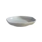 image of GET PA1944897512 33 - 64 oz Bowl China