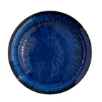 image of GET PA198K712012 China Plate
