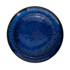 image of GET PA198K712812 China Plate
