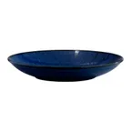 image of GET PA198K823312 33 - 64 oz Bowl China