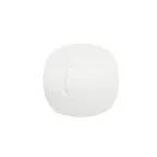 image of GET PL1100180312 Serving Dish