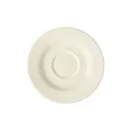 image of GET PL1100510324 China Plate