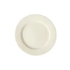 image of GET PL1100511524 China Plate
