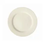 image of GET PL1100512424 China Plate