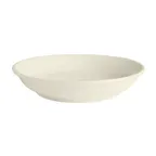 image of GET PP1100703124 0 - 8 oz Bowl China