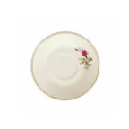 image of GET PP1748600324 China Saucer