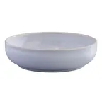 image of GET PP197K012012 17 - 32 oz Bowl China