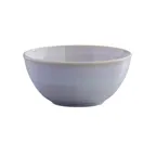 image of GET PP197K523012 17 - 32 oz Bowl China