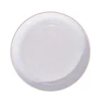image of GET PP197K712012 China Plate