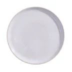 image of GET PP197K712812 China Plate