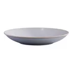 image of GET PP197K823312 33 - 64 oz Bowl China