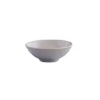 image of GET PP197K930012 0 - 8 oz Bowl China
