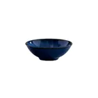 image of GET PP198K930012 0 - 8 oz Bowl China